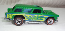 Redline hot wheels for sale  Saint Paul