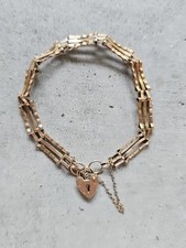 9ct yellow gold for sale  SOUTHAMPTON