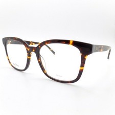 MAX MARA MM 1351 581 TAMANHO 50/19 NOVO EM FOLHA comprar usado  Enviando para Brazil