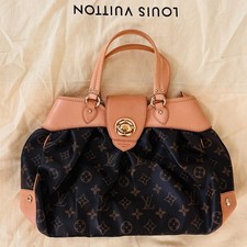 Louis vuitton tivoli for sale  LONDON