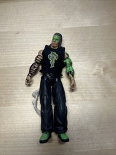 Glow dark jeff for sale  ABERTILLERY