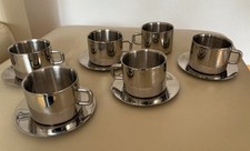 kaffeetasse untertasse gebraucht kaufen kaffeetasse untertasse gebraucht kaufen Wiesloch