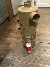 Military truck parts for sale  NUNEATON