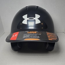 Armour baseball batting for sale  Chicago