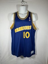 Vintage 90s champion for sale  Santa Rosa