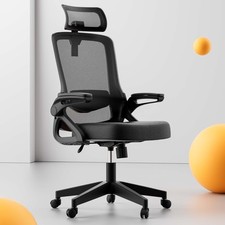 Ergonomic office chair for sale  Brentwood
