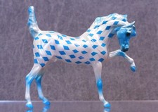 Breyer wittelsbach breyerfest for sale  Spring Mills