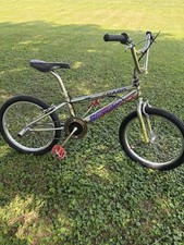 1994 haro shredder for sale  Milford