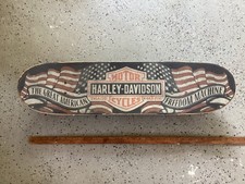 Vintage harley davidson for sale  Cutchogue