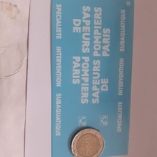 Decals decalcomanie deco d'occasion Decals decalcomanie deco d'occasion  Lillers