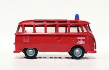 Wiking panoramabus krofdorf gebraucht kaufen  Gladbeck