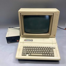 Apple computer bundle for sale  Brookfield