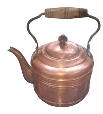 Vintage artisan antique for sale  Chicago
