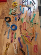 Jouef lot fil d'occasion  Reichshoffen