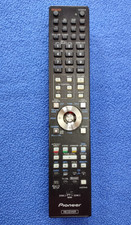 Genuine pioneer axd7545 for sale  Minneapolis
