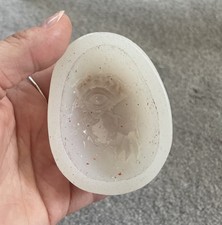 Dragon egg silicone for sale  LEICESTER