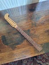 Fender villager 1960s for sale  Indianapolis