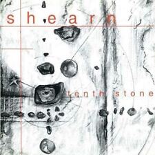 Shearn tenth stone for sale  WALLINGFORD