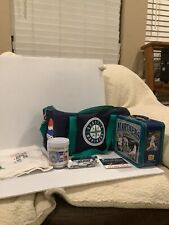 Seattle mariners baseball for sale  Houston