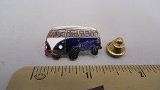 Vintage blue volkswagen for sale  Colby