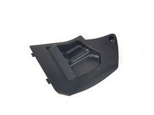 Coperchio batteria piaggio usato  Fasano