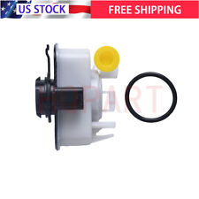 Fuel vapor leak for sale  Bordentown