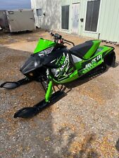 Snowmobile for sale  Loveland