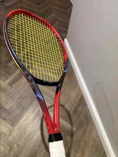 Yonex vcore 2023 for sale  YEOVIL