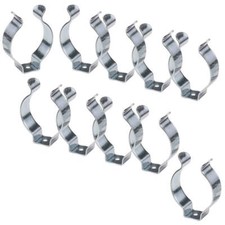 10er packs tool gebraucht kaufen  Riedenburg