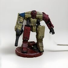 Wizkids mechwarrior battleforc for sale  Sewell