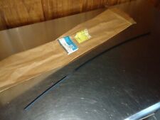 New nos door for sale  Sheboygan Falls