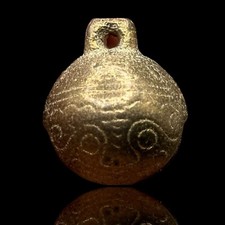 Stunning ancient roman for sale  DIDCOT