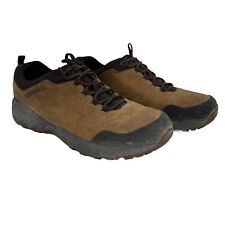 Merrell forestbound outdoors for sale  Fredericksburg