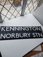Vintage london transport for sale  UXBRIDGE