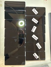 motorola phone parts for sale motorola phone parts for sale Brooklyn