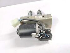 Motor limpador de janela Liebherr TM.408.48 24V, usado comprar usado  Enviando para Brazil