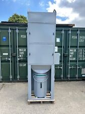 Dce unimaster uma102 for sale  SHEFFIELD