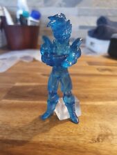 Figurine dragon ball d'occasion  Liverdun