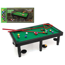 Pool table x for sale  Ireland