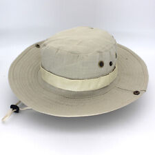 Upf sun hat for sale  SALFORD