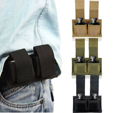 Tactical belt revolver for sale  Hebron