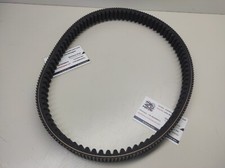 827826 originale piaggio usato  Conversano