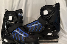 New nattork blue for sale  Victoria