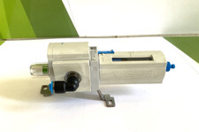 Festo ms4 lfm usato Festo ms4 lfm usato  Vittuone