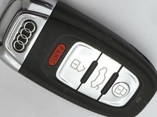 2009 2017 audi for sale  Fairfield