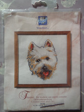 West highland terrier for sale West highland terrier for sale  TONBRIDGE