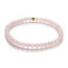Edelstein armband 4mm gebraucht kaufen  Ering