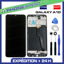 Ecran oled lcd d'occasion Ecran oled lcd d'occasion  Blois