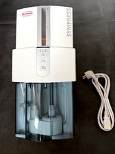 Renfert sympress anmisch gebraucht kaufen  Deutschland