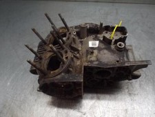 Suzuki t500 500 for sale  NEWCASTLE